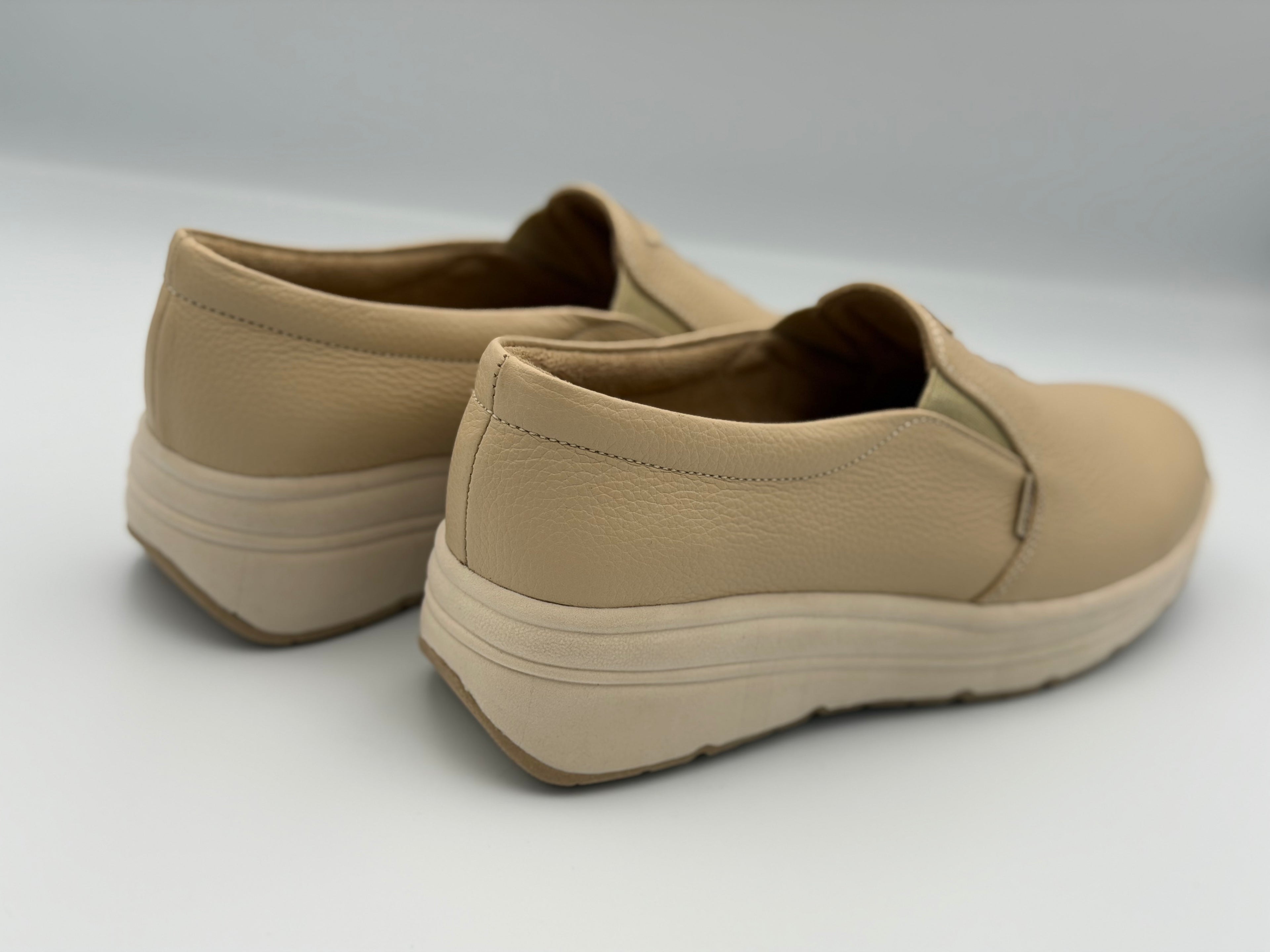 Mocasín RomyB1