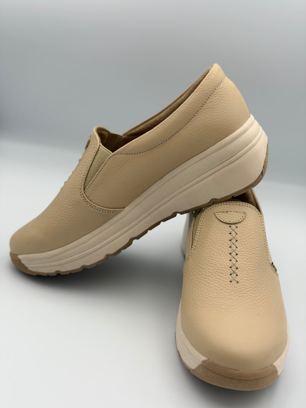 Mocasín RomyB1