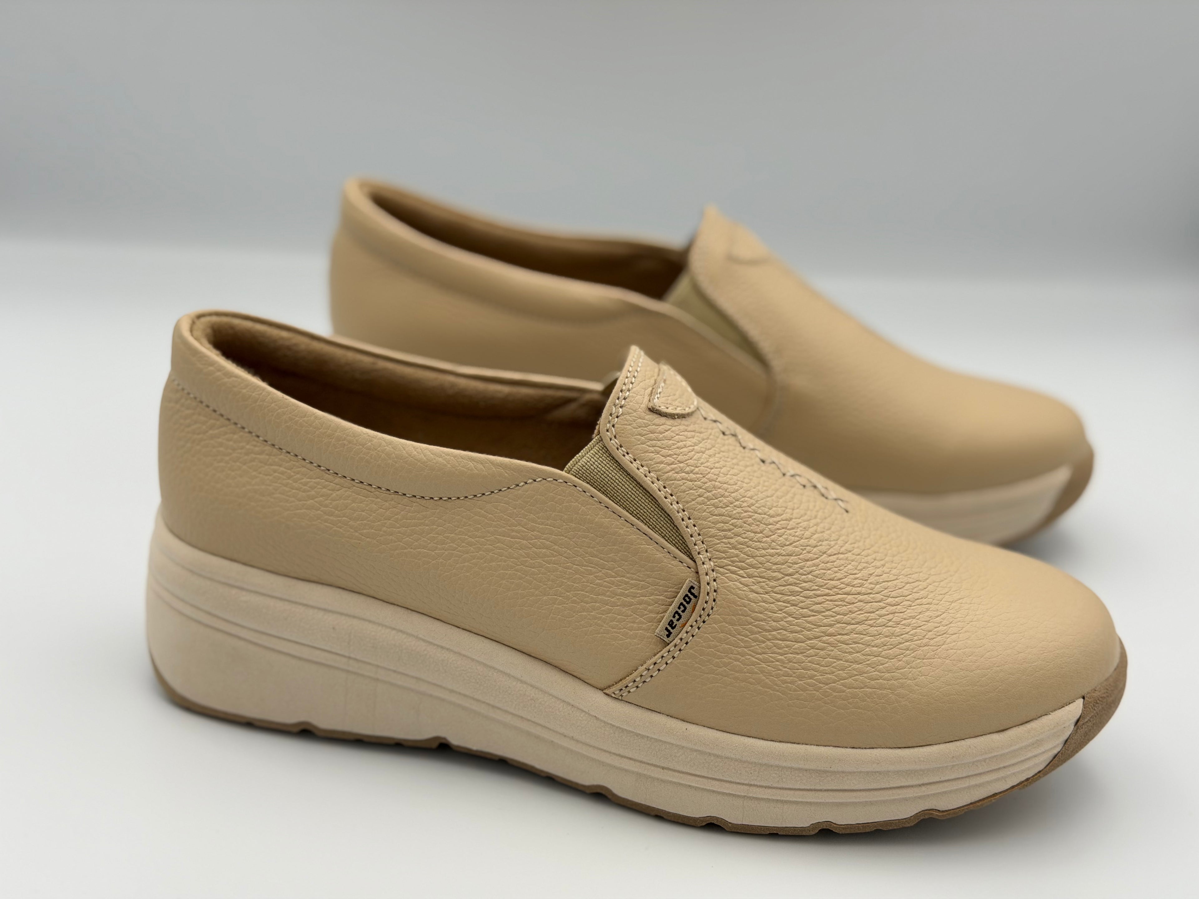 Mocasín RomyB1