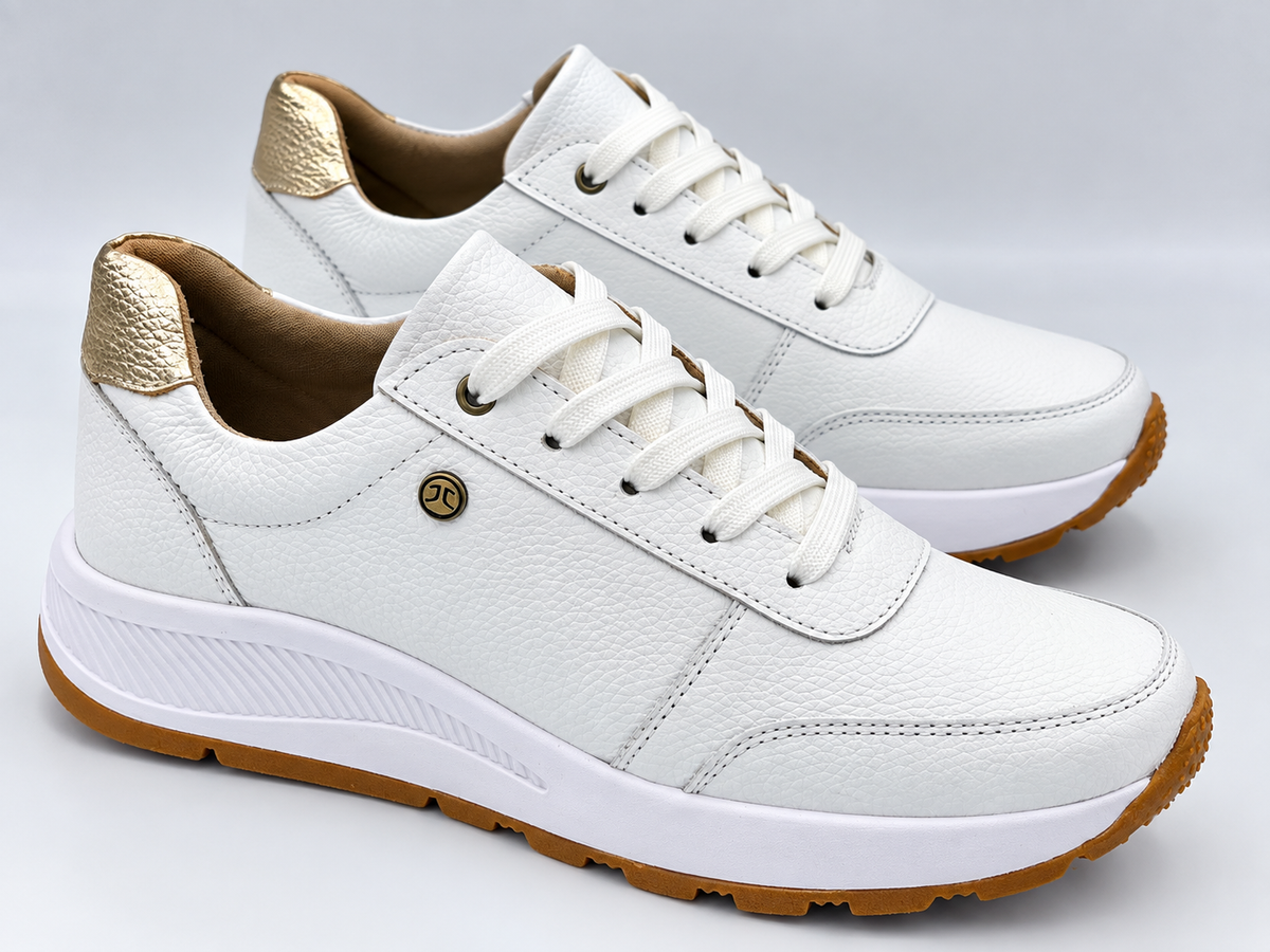Romina T0012f